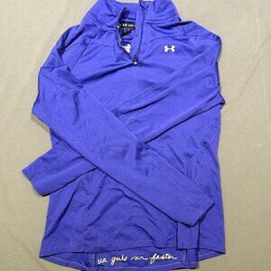 Active Long Sleeve
